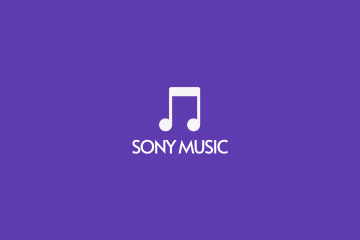 Port SONY Music APK