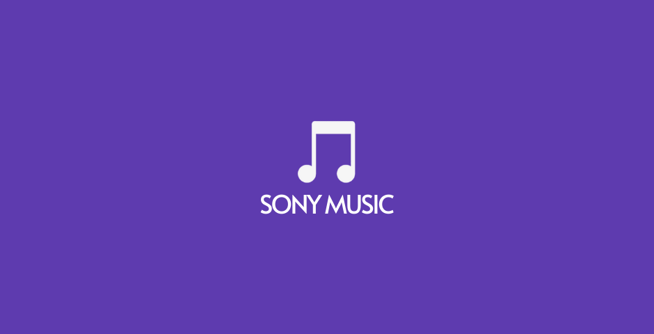 Port SONY Music APK