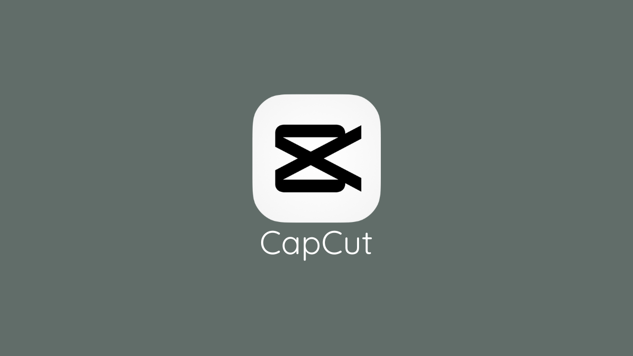 Télécharger CapCut APK gratuit pour Android