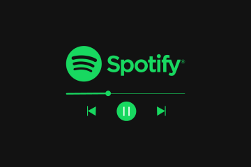 Télécharger Spotify APK