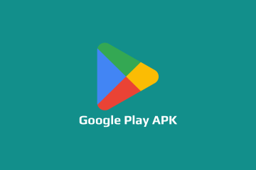 Télécharger Google Play APK (la dernière version)