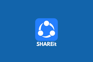 Télécharger ShareIt APK pour Android 4.1+