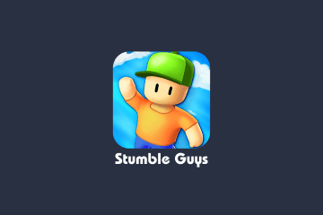 Télécharger Stumble Guys APK Android