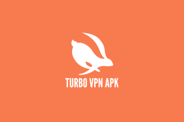 Télécharger Turbo VPN APK pour Android