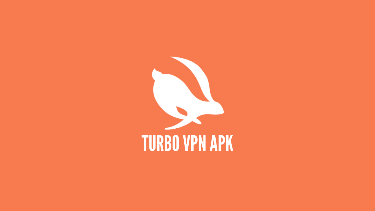 Télécharger Turbo VPN APK pour Android