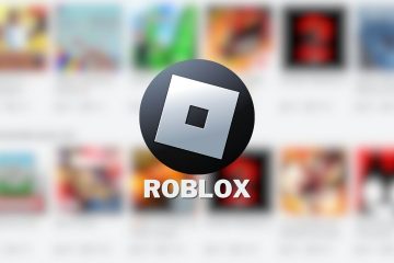 Télécharger Roblox APK Android