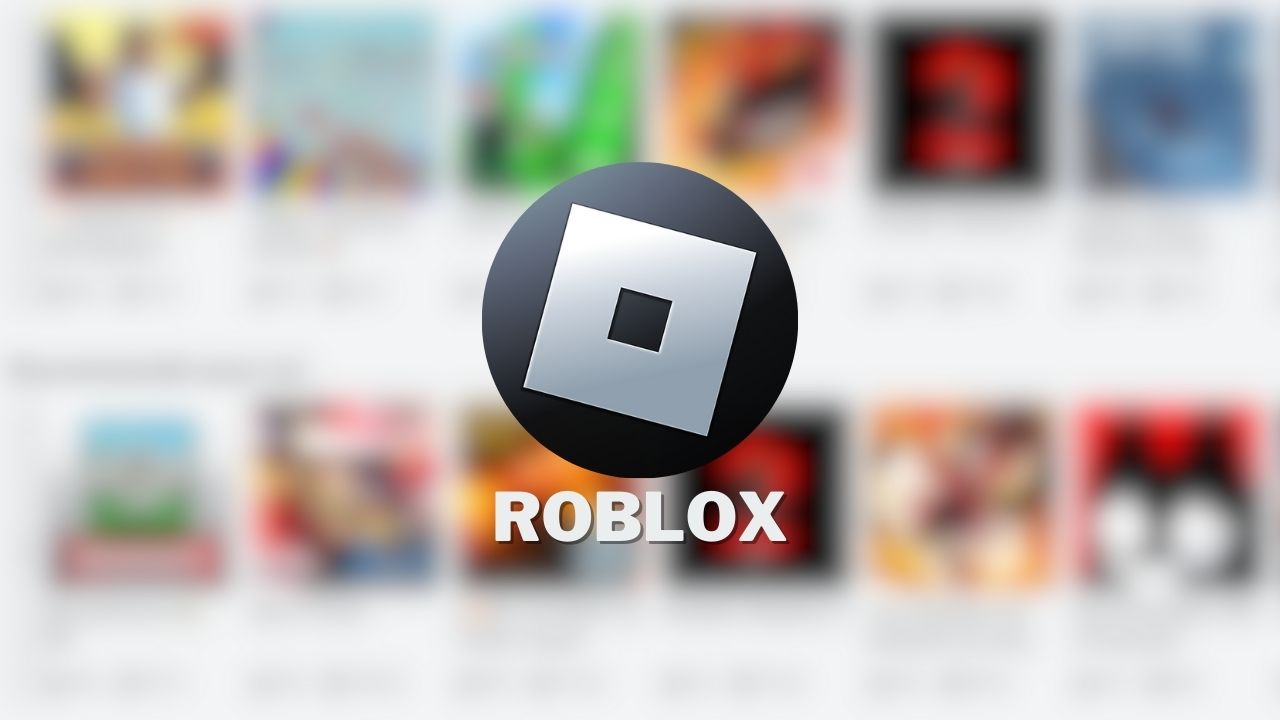 Télécharger Roblox APK Android